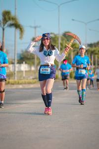 BIB: 6794
                            <button type="button" onclick="openModal(3256757)" class="btn btn-primary btn-sm float-right btn-popup" data-toggle="modal" data-target=".modal-high-quality">
                        <i class="fas fa-shopping-cart"></i> Add to Cart
                    </button>
                                            <button type="button" onclick="isThisMe(3256757, true)" class="btn btn-success btn-sm float-right btn-popup btn-isme hidden" data-toggle="tooltip" data-placement="bottom" title="นี่คือรูปของคุณใช่ไหม คลิกที่นี่เพื่อเอาเข้าอัลบั้ม">
                        <i class="fas fa-plus"></i> Add to album
                    </button>
                    <button type="button" onclick="isThisMe(3256757, false)" class="btn btn-warning btn-sm float-right btn-popup btn-isnotme hidden">
                        <i class="fas fa-ban"></i> Remove from album
                    </button>